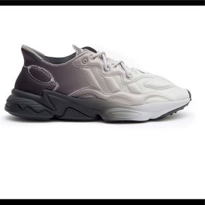 *SOLD* ADIDAS Ozweego 3D Gradient Neoprene (Rare)